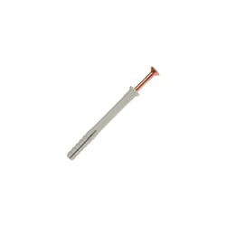 Maurer 13130225 ongle