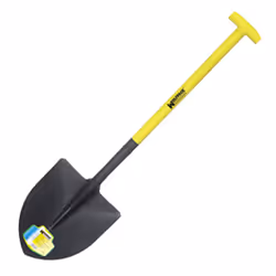 A Forged Tool 02360360, 300 mm, 2,3 kg