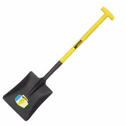 A Forged Tool 02360365, 270 mm, 2,3 kg