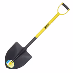 A Forged Tool 02360370, 280 mm, 2,2 kg