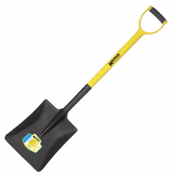 A Forged Tool 02360375, 270 mm, 7,26 kg