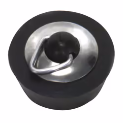 Wolfpack 4010401