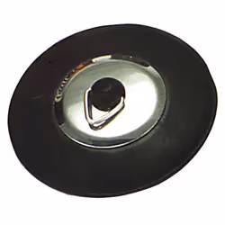A Forged Tool 04010420, 20 mm, 17 g