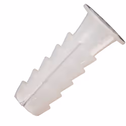 Wolfpack 13050091, 7 mm, 2,3 cm, 90 mm, 90 mm, 20 mm, 14 g
