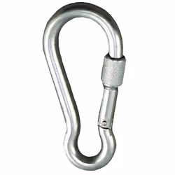 A Forged Tool 01050110, 10 mm, 30 g