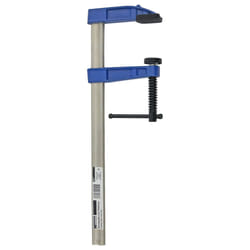 Tourniquet din 5117 120x 1200mm Avec Levier Traversant.