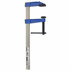 Wolfpack 02150065, 20 cm