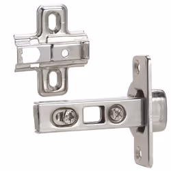 A Forged Tool 03042530