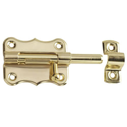 Wolfpack 03090133 verrou et cadenas de verrouillage