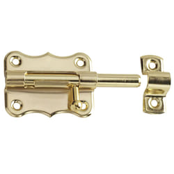 Wolfpack 03090137 verrou et cadenas de verrouillage
