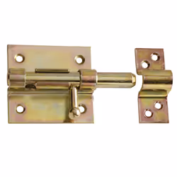 Wolfpack 03090191, 70 mm, 130 mm, 30 mm, 282 g