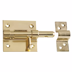 Wolfpack 03090192, 70 mm, 130 mm, 30 mm, 280 g