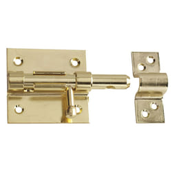 Wolfpack 03090192 verrou et cadenas de verrouillage