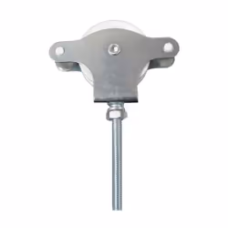 A Forged Tool 05120503, 70 mm, 110 mm, 20 mm, 45 g