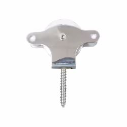 A Forged Tool 05121605, 70 mm, 90 mm, 20 mm, 40 g