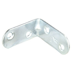 A Forged Tool 21010327 support et patte