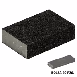 Wolfpack 09020110, 210 mm, 270 mm, 80 mm, 452 g