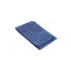 La toile imperméable ou auvent imperméable Saturnia est fabriquée en polyéthylène de haute qualité. Sa matière imperméable es ...