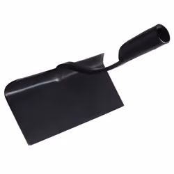 A Forged Tool 02360120, 130 mm, 280 mm, 1,15 kg