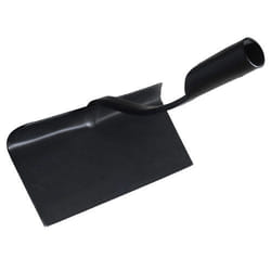 Grattoir Rectangulaire Sans Manche 1200 Grammes