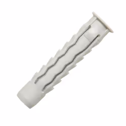 Maurer 13130600, 60 mm, 100 mm, 70 mm, 87 g