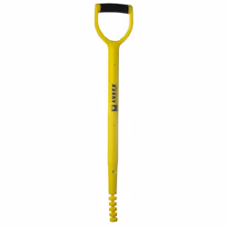 A Forged Tool 02510065, 780 g