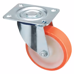 Wolfpack 11112312, 12,5 cm, 792 g, 170 mm, 130 mm, 90 mm