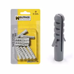 A Forged Tool 13131640