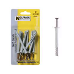 A Forged Tool 13131730, 73 g