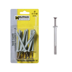 A Forged Tool 13131730 vis et boulon