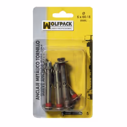 A Forged Tool 13132020, 150 g