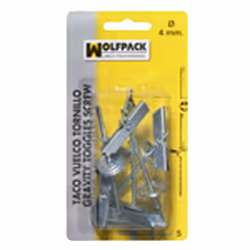 A Forged Tool 13132310, 90 g