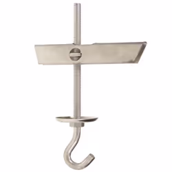 A Forged Tool 13012125, 120 mm, 120 mm, 170 mm, 1,3 kg