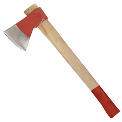A Forged Tool 08210031, 575 g