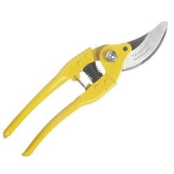 A Forged Tool 08270600 sécateur