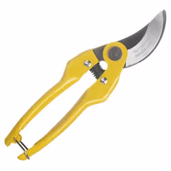 A Forged Tool 08270625, 245 g