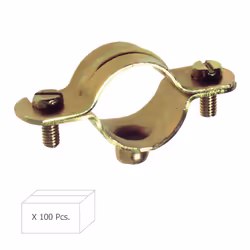 Wolfpack 13012002, 160 mm, 180 mm, 50 mm, 816 g