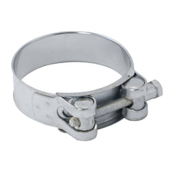 Collier de serrage renforcé Super 36-39 Wolfpack