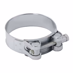 Wolfpack 13012290, 100 mm, 110 mm, 30 mm, 160 g