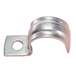 Wolfpack 13012585 serre-joints