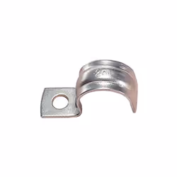 Wolfpack 13012600, 180 mm, 270 mm, 70 mm, 580 g