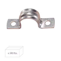 Wolfpack 13012700, 60 mm, 90 mm, 20 mm, 326 g