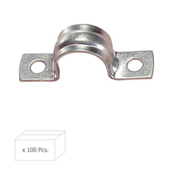 Wolfpack 13012735 serre-joints