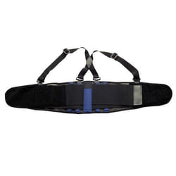 A Forged Tool 15030115 ceinture