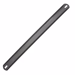 A Forged Tool 02191710, 40 mm, 380 mm, 10 mm, 150 g