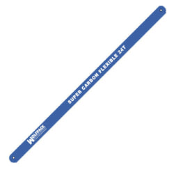 Lame de scie au carbone 1 coupe