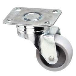 A Forged Tool 11110007 roulette de meuble
