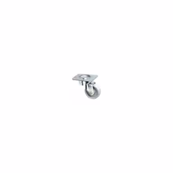 Wolfpack 11110009, 5 cm, 190 g, 100 mm, 70 mm, 60 mm