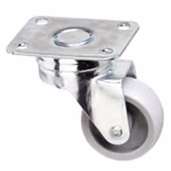 Wolfpack 11110038, 6 cm, 212 g, 110 mm, 70 mm, 60 mm
