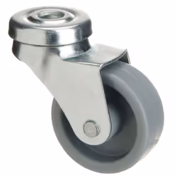 A Forged Tool 11110039, 30 mm, 50 mm, 50 mm, 50 g